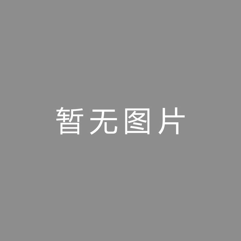 🏆格式 (Format)阿邦拉霍：国际最佳门将半决赛会被停赛，有些裁判真的是脑瘫